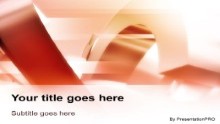 Presentationpro.com Powerpoint Products and Services